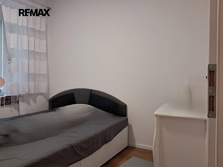 Prodej bytu 3+kk, 60 m² (23 z 33)