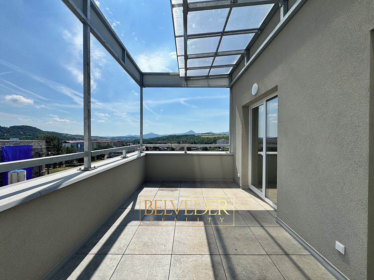 Prodej bytu 4+kk 109 m² – fotografie 3