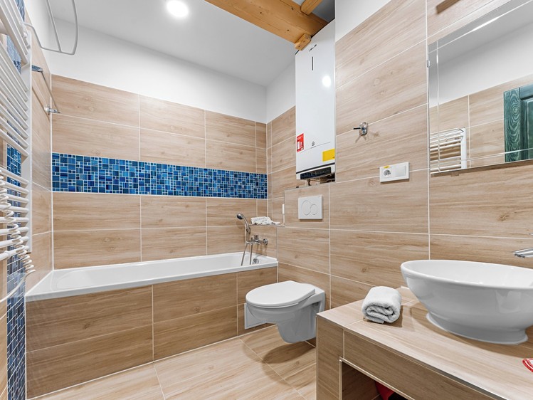 Комерційне приміщення на продаж, 978 м² (21 з 29)