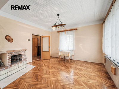 Haus zum Kauf, 294 m² (3 von 33)