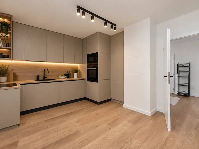 Prodej bytu 3+kk 70 m², Praha – náhled fotky 1