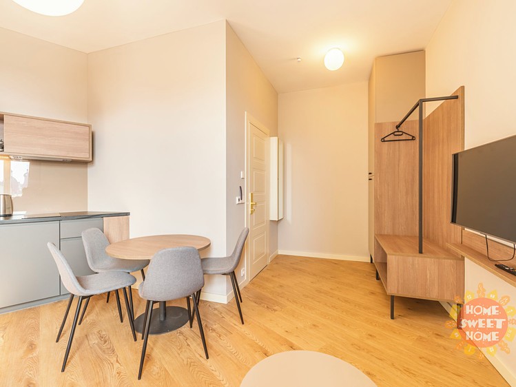 Wohnung 2+kk zur Miete, 34 m² (6 von 9)