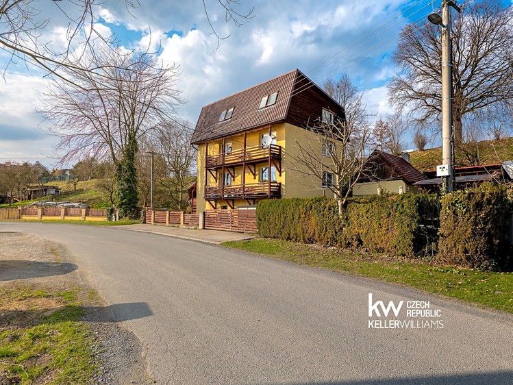 Будинок на продаж, 251 м² (42 з 42)