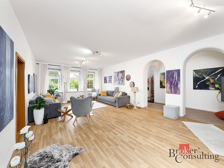 Haus zum Kauf, 1.000 m² (4 von 55)