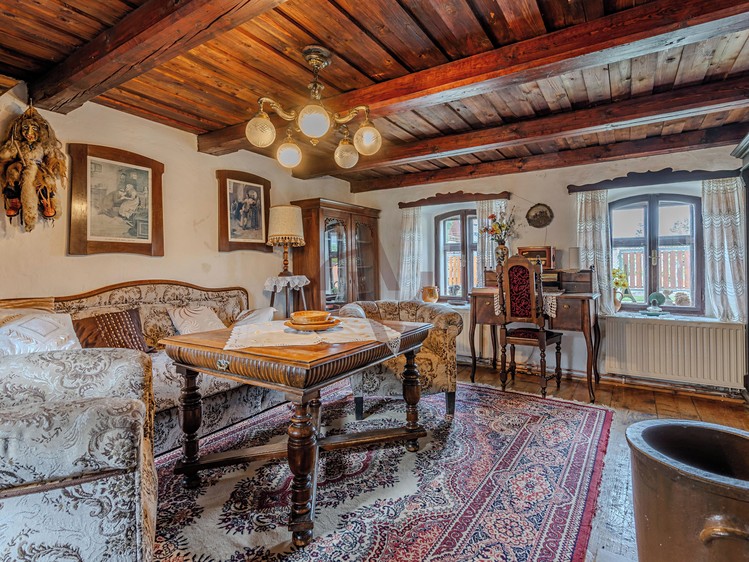Haus zum Kauf, 145 m² (3 von 35)