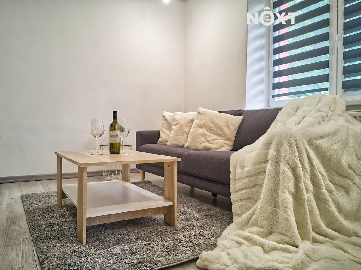 Prodej bytu 2+1 70 m² – fotografie 5