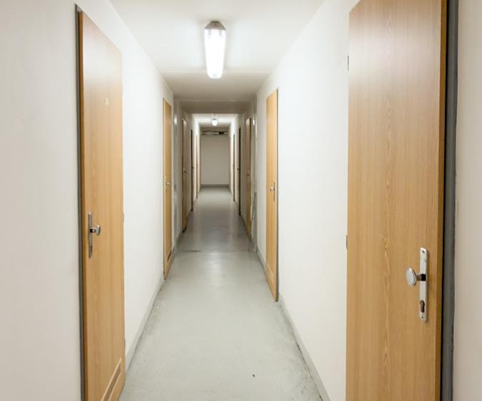 Prodej bytu 2+kk, 49 m² (24 z 36)