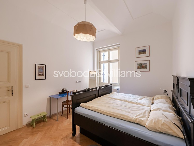 Wohnung 2+kk zur Miete, 65 m² (8 von 12)