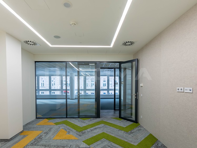Gewerbefläche zur Miete, 1.180 m² (6 von 12)