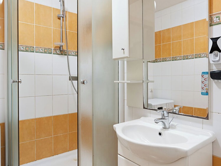 Wohnung 3+1 zum Kauf, 70 m² (15 von 24)