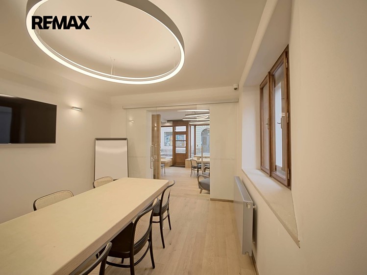 Gewerbefläche zur Miete, 70 m² (7 von 20)