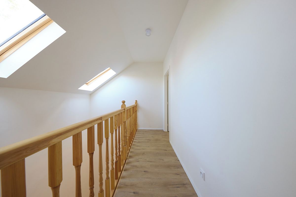 Prodej rodinného domu 111 m², pozemek 200 m² – fotografie 4