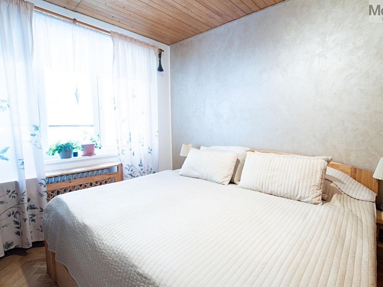 Gewerbefläche zum Kauf, 480 m² (9 von 60)