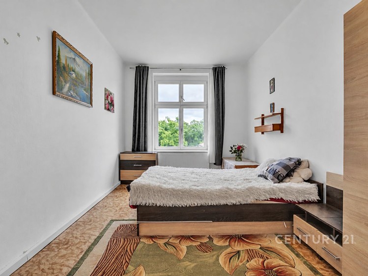 Квартира 3+1 на продаж, 72 м² (11 з 23)