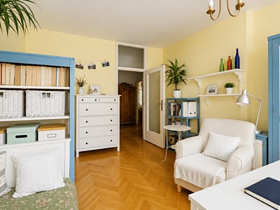 Prodej bytu 2+1, 89 m² (3 z 9)