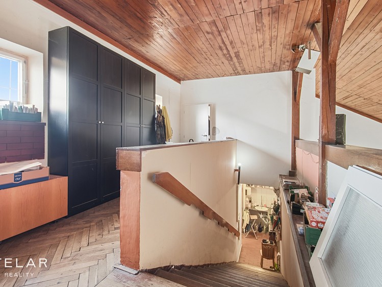 Будинок на продаж, 476 м² (15 з 36)