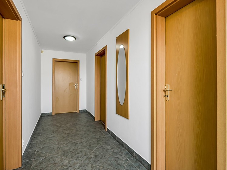 Haus zum Kauf, 286 m² (26 von 46)