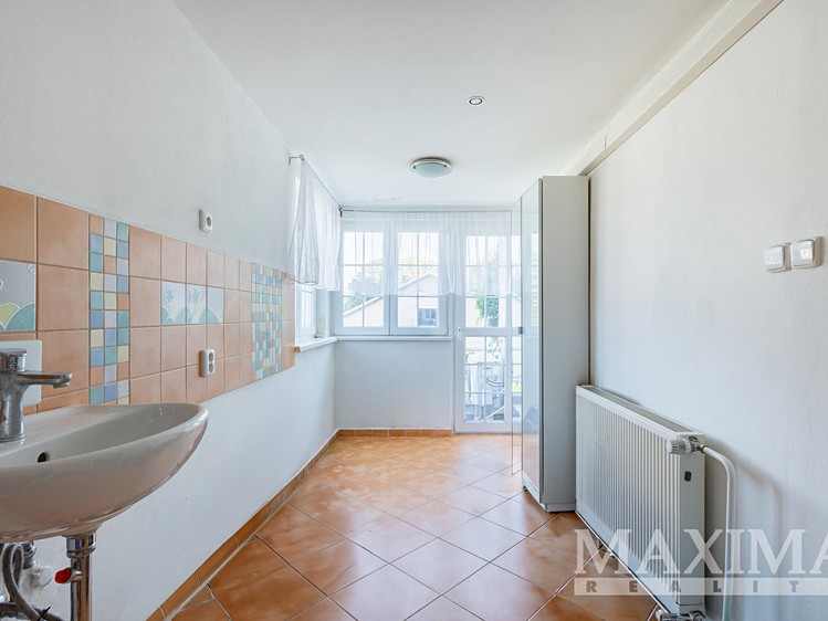 Будинок на продаж, 180 м² (16 з 30)