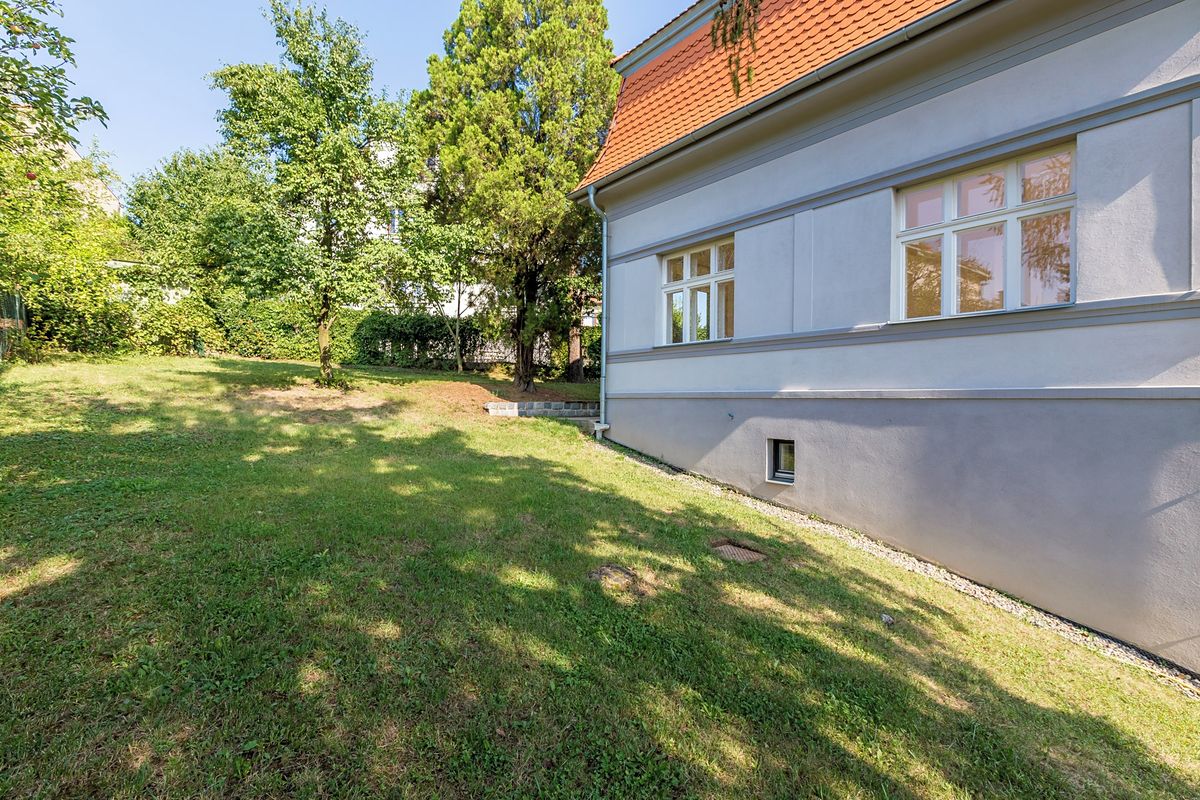 Prodej rodinného domu 185 m², pozemek 790 m² – fotografie 5