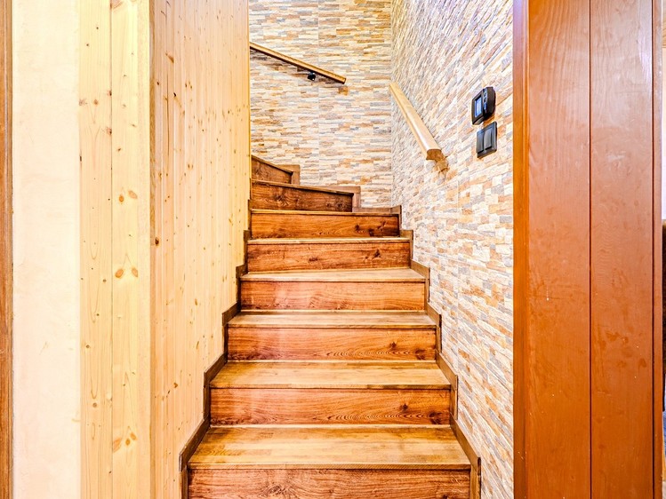 Haus zum Kauf, 94 m² (14 von 31)
