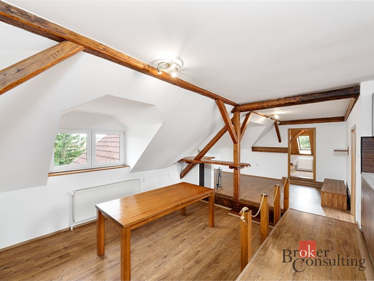 Haus zum Kauf, 1.000 m² (31 von 55)