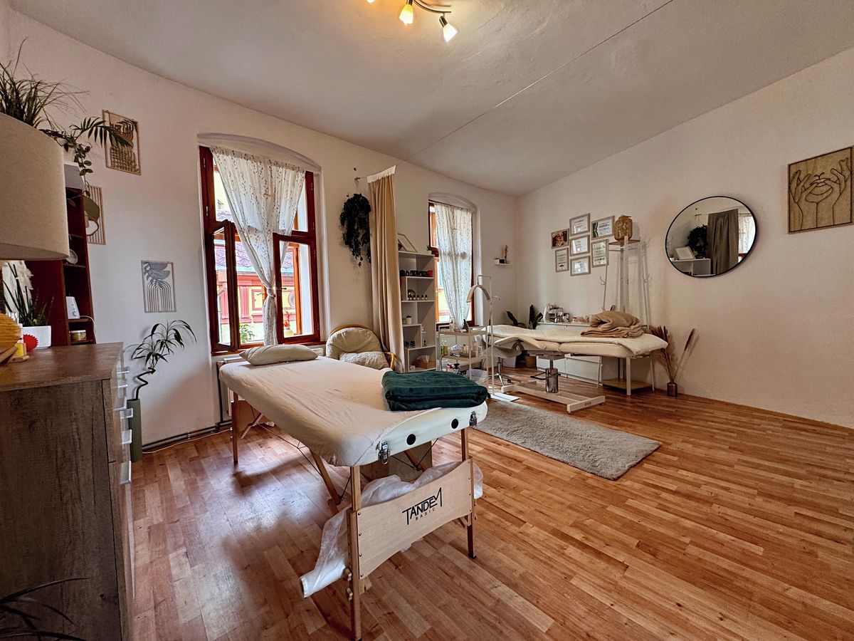Pronájem obchodního prostoru 70 m² – fotografie 3