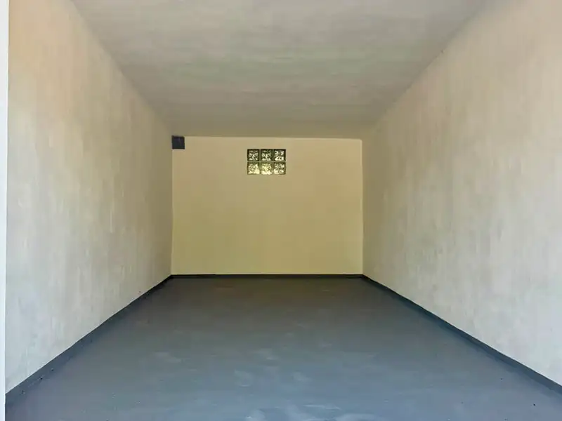 Pronájem garáže 17 m², Praha – náhled fotky 3