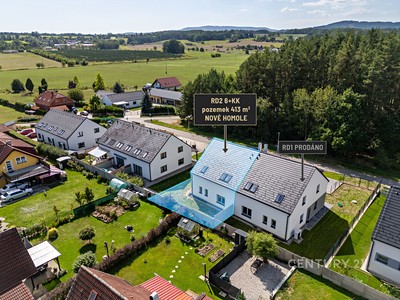 Будинок на продаж, 161 м² (3 з 32)
