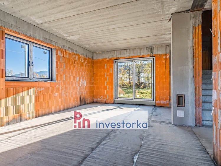 Будинок на продаж, 150 м² (7 з 19)