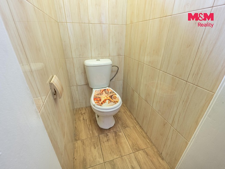 Будинок на продаж, 180 м² (5 з 25)