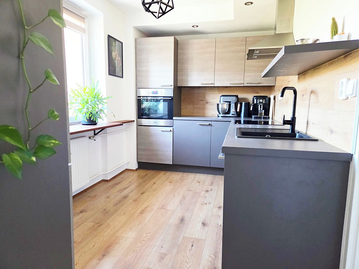 Prodej bytu 4+1 110 m² – fotografie 2