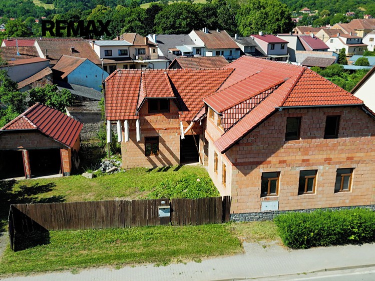 Ostatní
