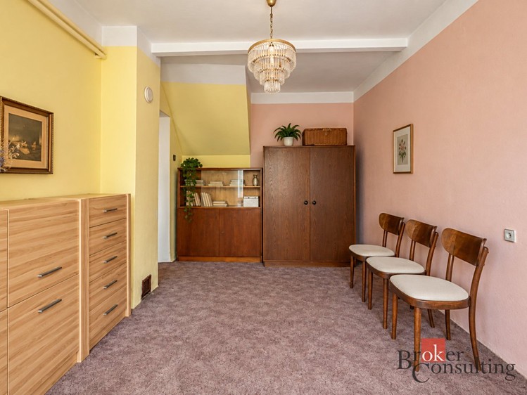 Haus zum Kauf, 113 m² (3 von 33)