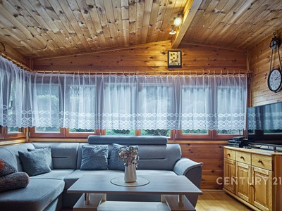 Haus zum Kauf, 37 m² (2 von 19)
