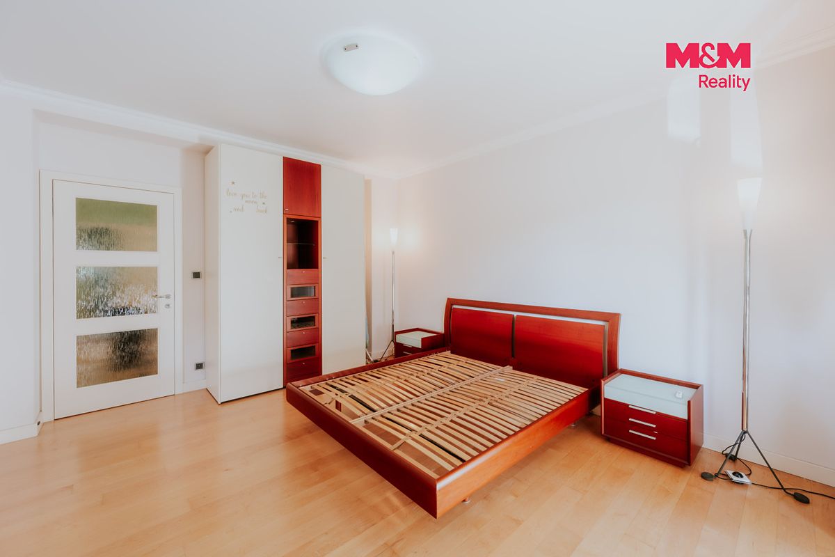 Prodej bytu 3+1 105 m² – fotografie 4