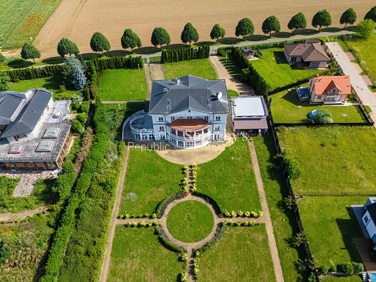 Prodej domu, 975 m² (23 z 23)