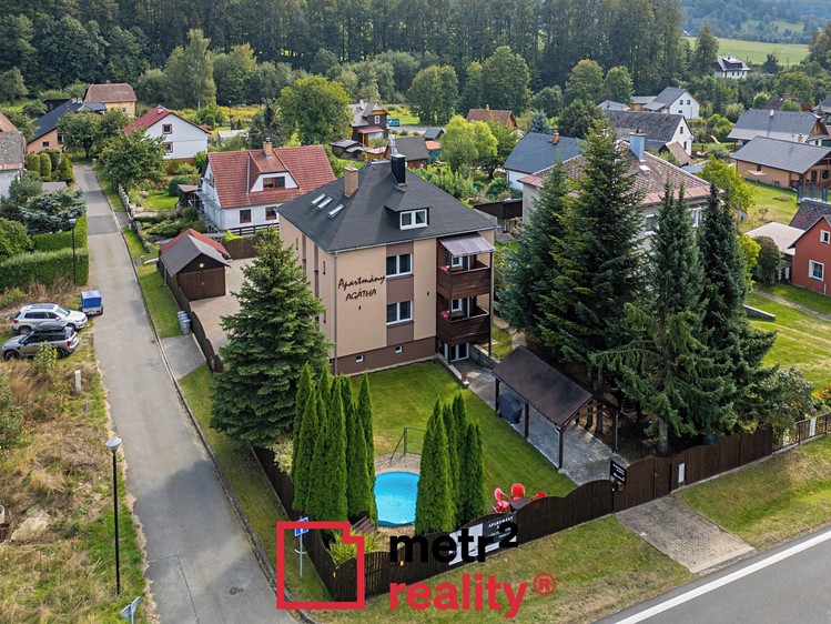 Комерційне приміщення на продаж, 330 м² (1 з 29)