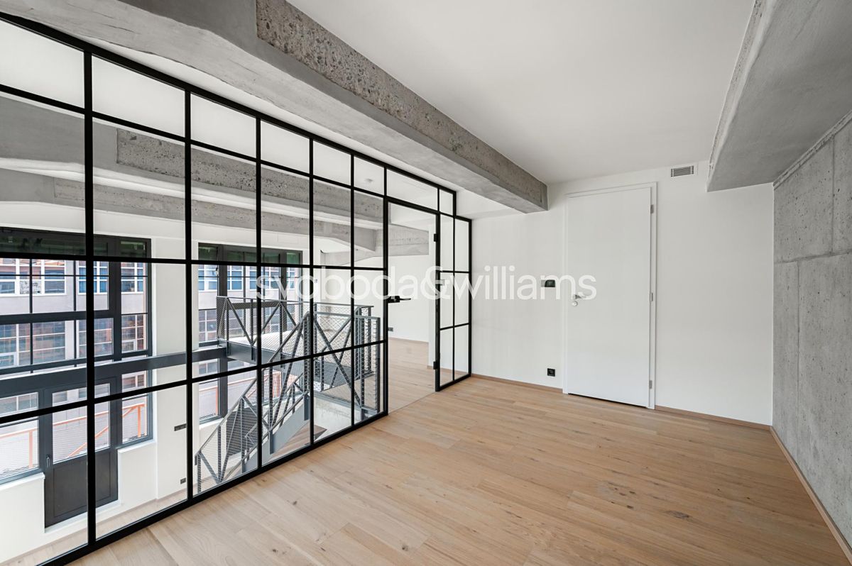 Prodej bytu 3+kk 79 m² – fotografie 3