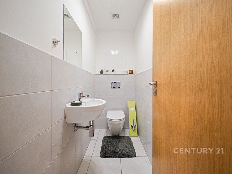 Wohnung 3+kk zum Kauf, 65 m² (12 von 29)