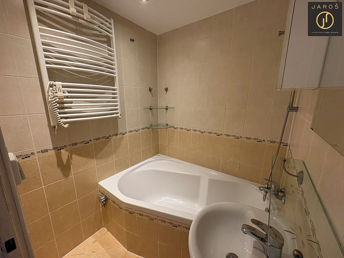 Prodej bytu 2+1 55 m² – fotografie 3