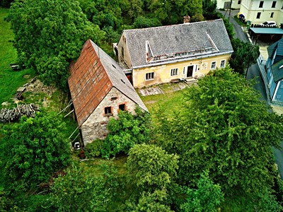 Будинок на продаж, 312 м² (3 з 30)