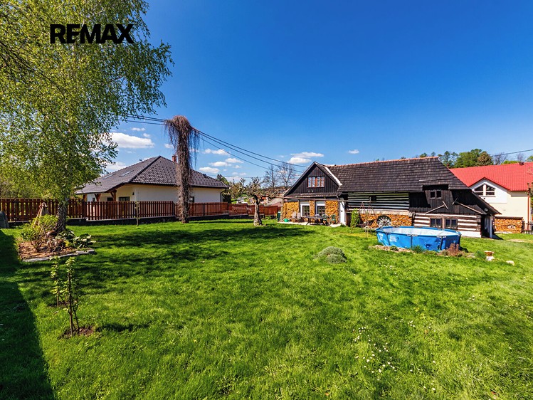 Haus zum Kauf, 210 m² (38 von 48)