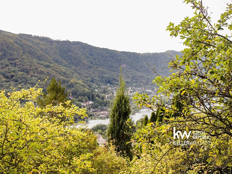 Prodej domu, 34 m² (20 z 29)