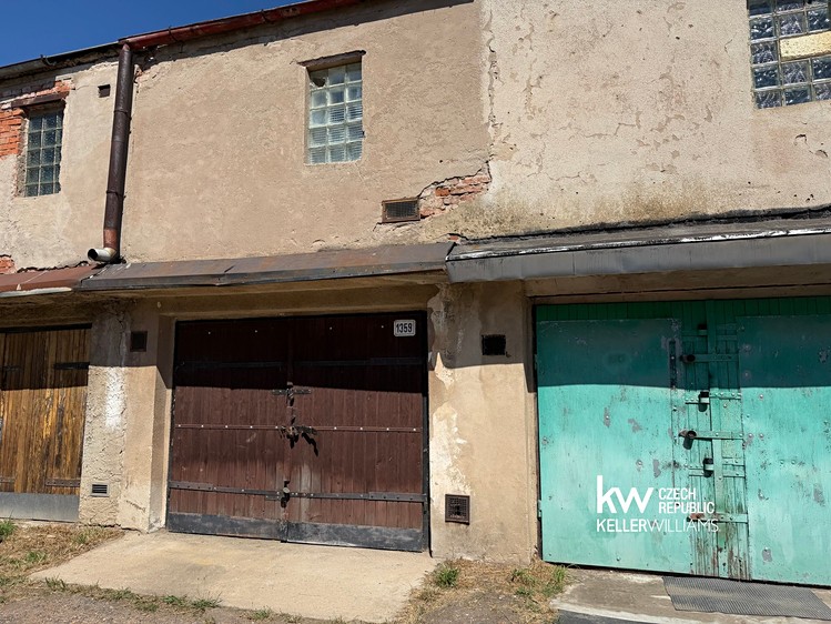 Нерухомість на продаж, 24 м² (6 з 11)