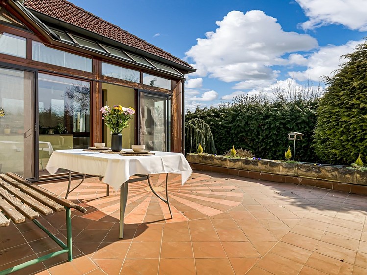 Haus zum Kauf, 286 m² (21 von 46)