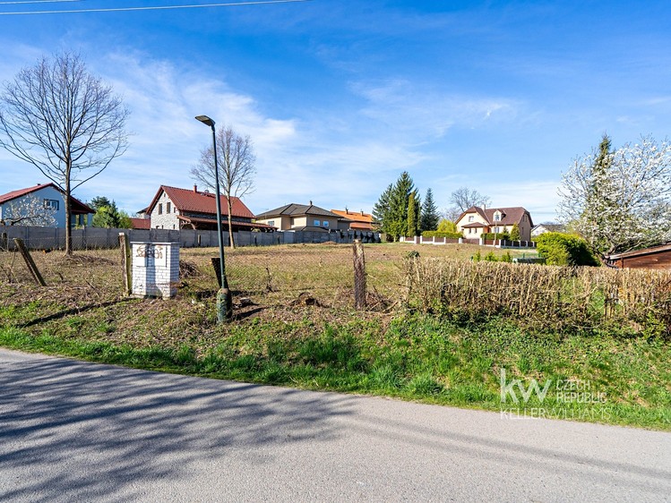 Grundstück zum Kauf, 1.069 m² (5 von 8)