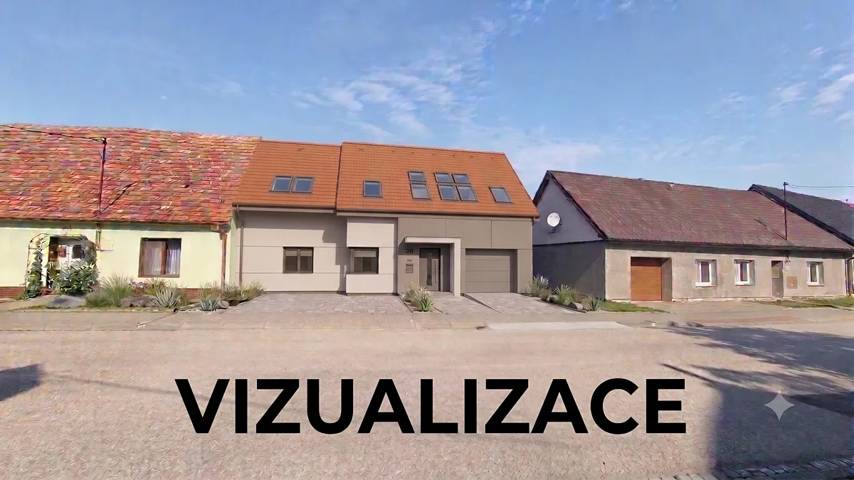 Fotka 2 z 10