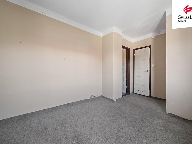 Wohnung 3+kk zum Kauf, 64 m² (14 von 20)