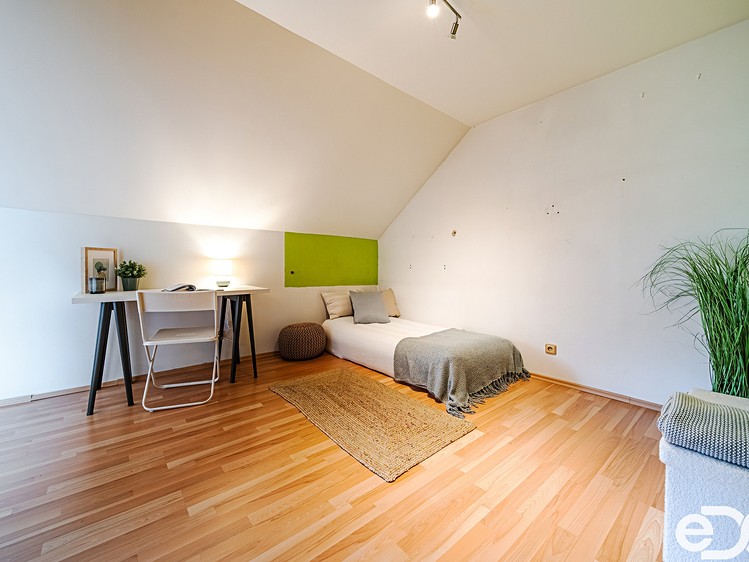 Prodej domu, 152 m² (26 z 48)