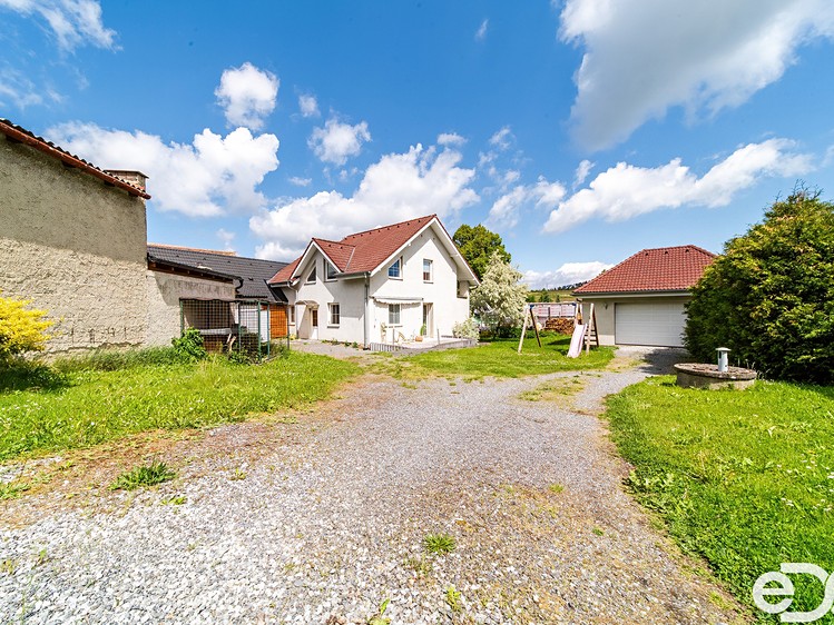 Prodej domu, 152 m² (33 z 48)